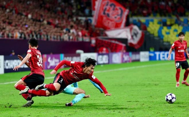 太倒霉了！3天2大罰單，中超收官前夕：成都蓉城，重罰+部分空場