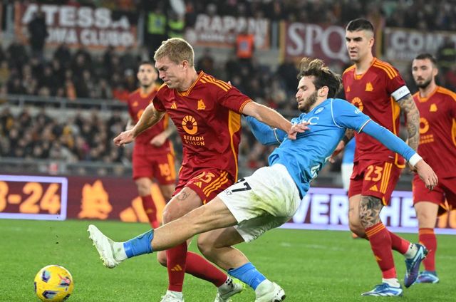 意甲-博洛尼亞VS克雷莫納：小球會被看好爭冠