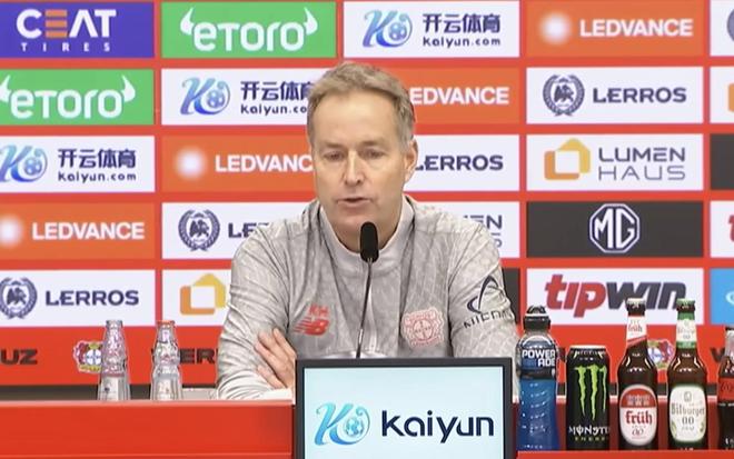 尤爾曼德：多特是歐洲頂級球隊；踢曼城是一次極好的學(xué)習(xí)機會