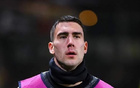 計劃打亂！尤文想賣出“意甲第一高薪先生”，他卻遭遇了大傷困擾