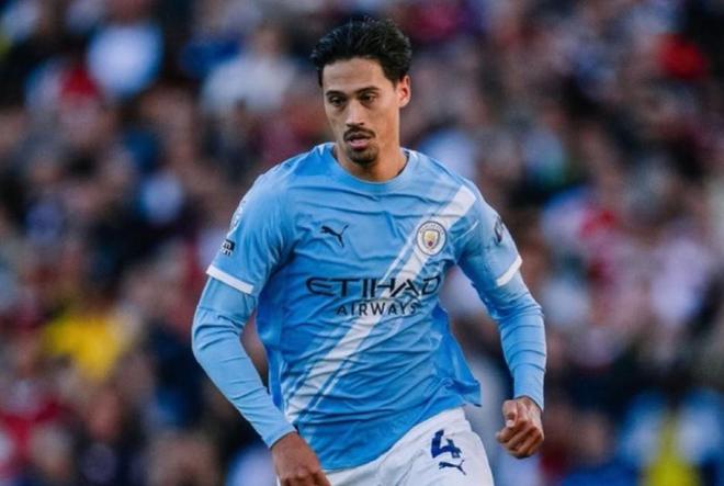 賴因德斯：不應(yīng)該因為兩連敗驚慌，我們清楚自己的實力