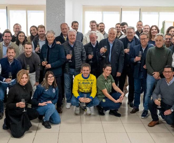 黄潜主席：球队还没有连续两年征战欧冠，今年必须实现