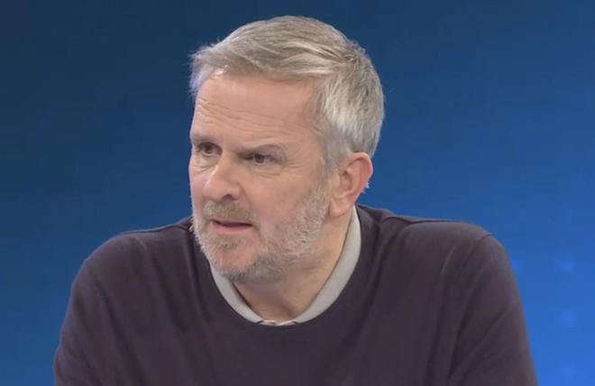 哈曼：若多特能團(tuán)結(jié)、集中注意力做擅長(zhǎng)的事，他們完全能成功