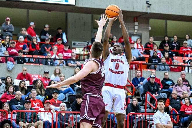 開拓者的11號(hào)簽，變成了灰熊未來核心？