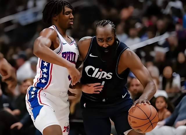 110-108險勝！師徒對話，76人的故事也是意難平？