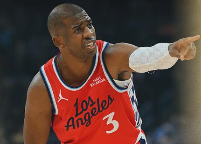 真相揭露！唉！圣保罗！