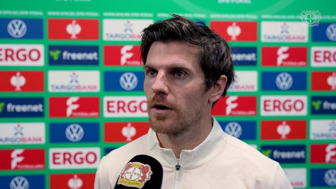 霍夫曼:打拜仁各方面表现都要提升,但赛程太紧重点在恢复