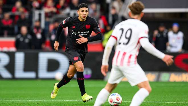 官方:药厂中场费尔南德斯左膝受伤,预计缺席7-8周