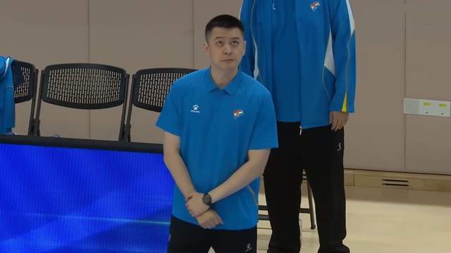 50分大胜，辽宁男篮全运会开门红，韩德君7分 俞泽辰21+6进步明显