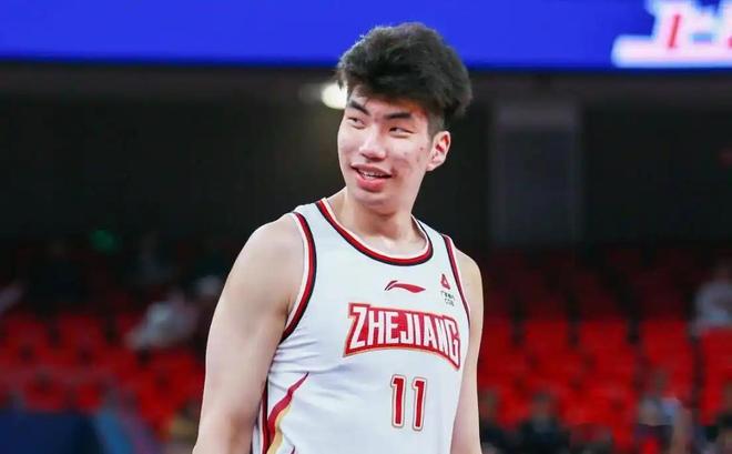 广东不战而胜？曝余嘉豪离队返西不打决赛，杜锋最后借口也没了