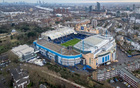太阳报：切尔西新球场规划未获批，俱乐部需要重新选址