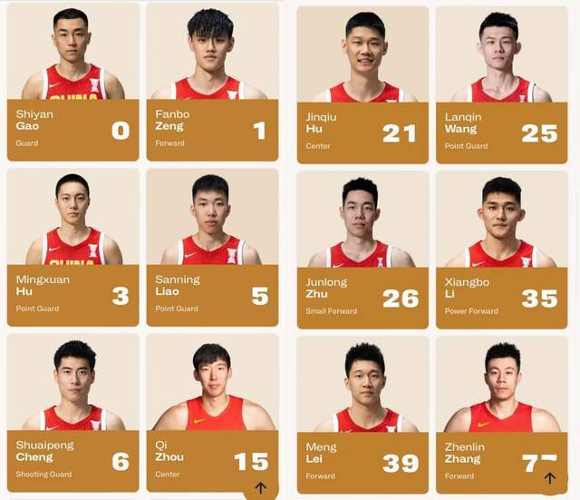 谁还记得？17年丁彦雨航砍30分完爆韩国，如今中韩大战物是人非