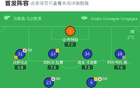 科莫2-0萨索洛连续12场不败，莫雷诺破门，尼科-帕斯献助攻