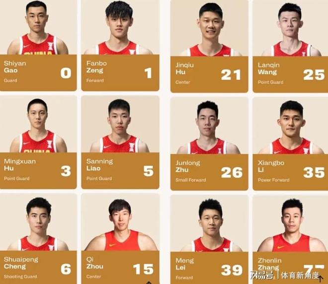 输给韩国，男篮打回原形，煎饼哥，你真不配核心