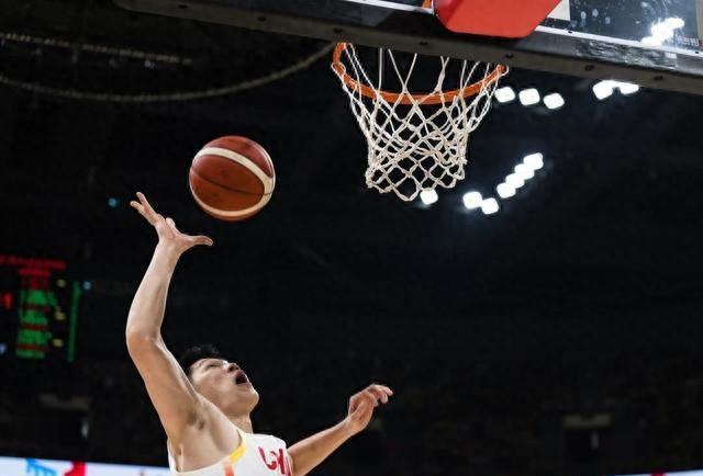 大胆没有出奇迹，郭士强为选入买单，推锅执行力不足不如说轻敌