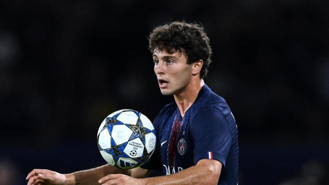 若昂-内维斯：踢中场是最好选择，没想过踢前锋或后卫的样子