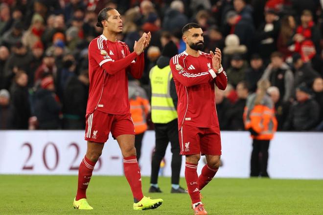 利物浦引援动态：巴萨搅局格伊转会，莱比锡新星成萨拉赫接班人