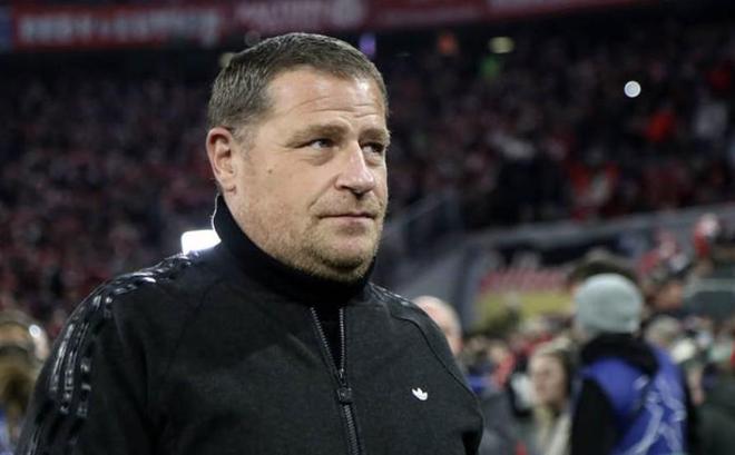 埃贝尔：暂时没有引援计划，引进新球员可能会带来不稳定因素