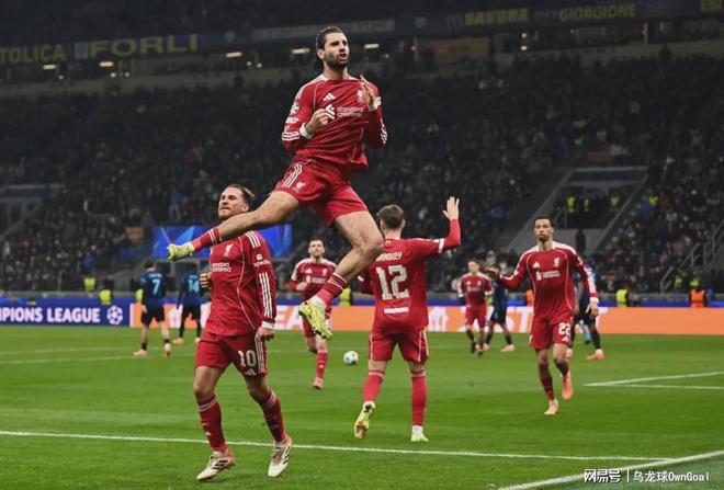 欧冠逆转！绝杀！黑马翻盘杀进欧冠前3，英超冠军终于赢了