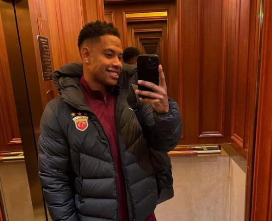 茹萨：努力终会证明一切，我们赢得的冠军让许多人意想不到