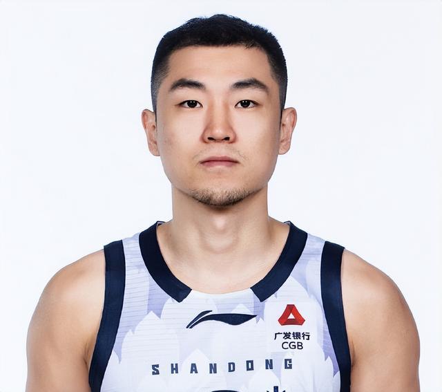 鏖战终场！高诗岩绝平三分失手 山东 92-97 惜败北控吞开门黑