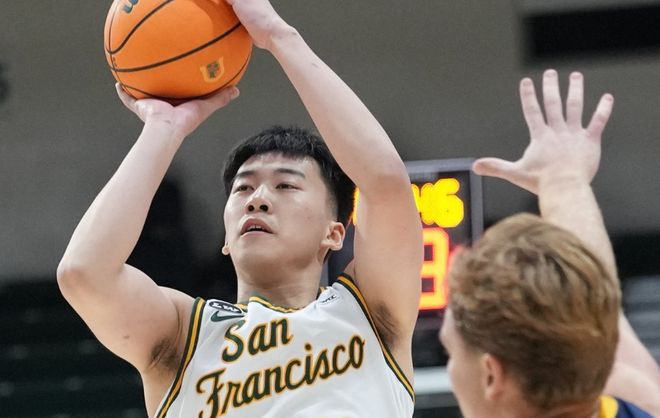 王俊杰5战4败：首发27分钟7+3+2全面 赵维伦第8场被弃用