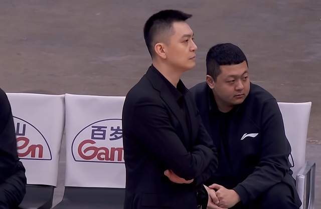 央视不播！今晚7:35，辽篮PK强敌之后，潜力赛首秀，杨鸣或出奇招