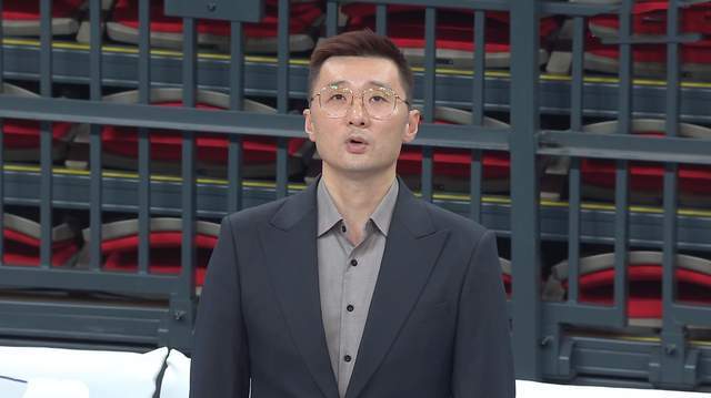 冠军相尽显，北京男篮连续两场大胜，陈盈骏29+8，对赵睿保护使用