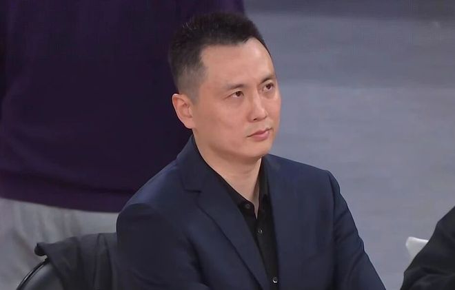 CBA最新消息！三帅引发球迷不满，北京男篮酝酿换外援 陶汉林受伤