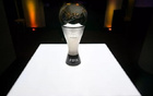 FIFA最佳评选今夜上演，谁将荣膺世界足球先生？