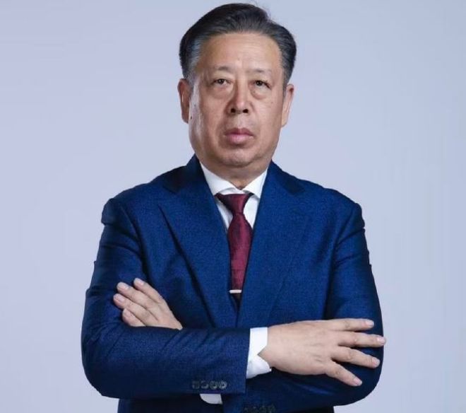 WCBA下课首人！石家庄女篮主帅王惠军下课 仅执教5场输4场