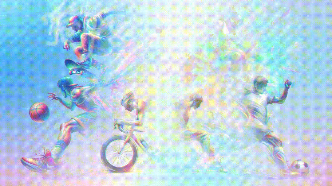 主场开门红！山西男篮迎赛季首胜！