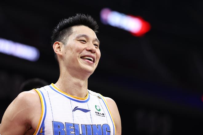 NBA的边角料，CBA的小骄傲！盘点CBA得分榜前5外援NBA时期表现