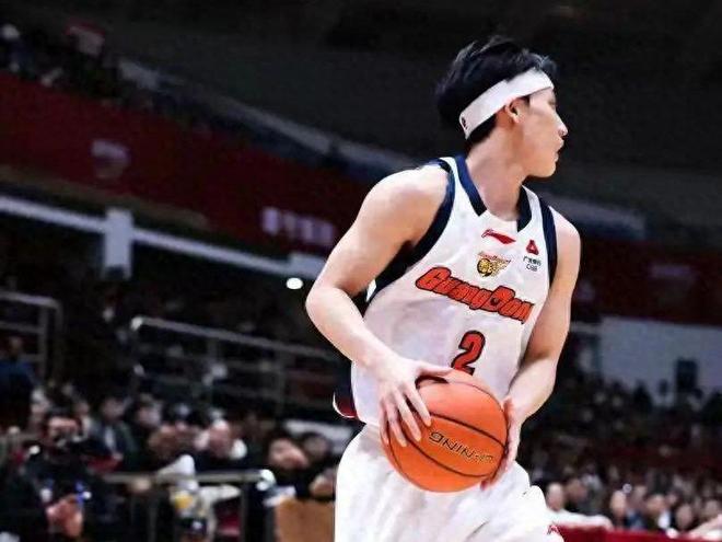 就在今天！男篮三少，爆炸新消息