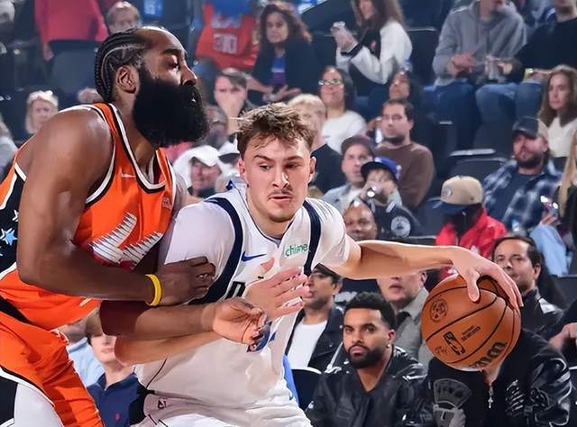 西部鱼腩对话！惜败之后，一战看透优劣！快船还有机会吗？