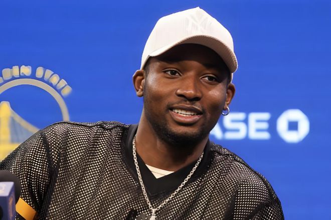 又被弃用！被荒废的五年！库明加又废了！