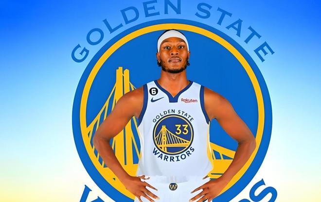 3方交易有望达成：字母哥空降热火，勇士补强内线，雄鹿很难拒绝