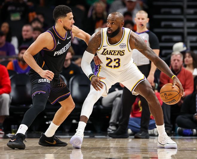 西部排名又乱了：勇士爆冷输球，快船躺升排名，6队排名互换