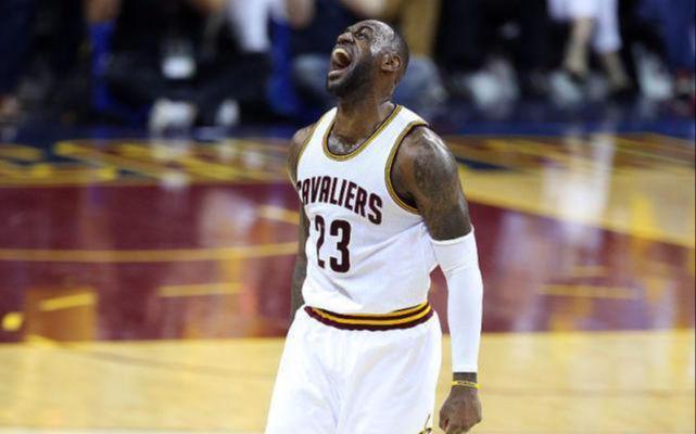 NBA历史最新得分榜：詹姆斯无人可挡！哈登进前十 无库里身影