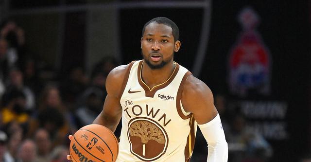 科尔：霍福德明日出战成疑 库明加会获得上场时间