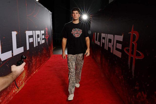 关键时刻罚不进，会被篮球之神狠狠制裁！