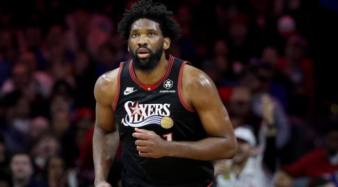 官方：76人因?qū)⒍鞅鹊铝袨椴豢沙鰣鲇肿屍涞菆龆涣P款10萬美元