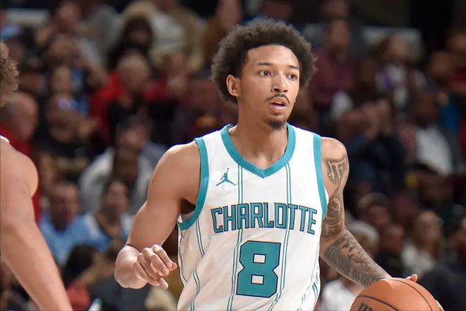 楊瀚森再遭DNP，湖人21歲奇兵25分，布朗尼助攻王