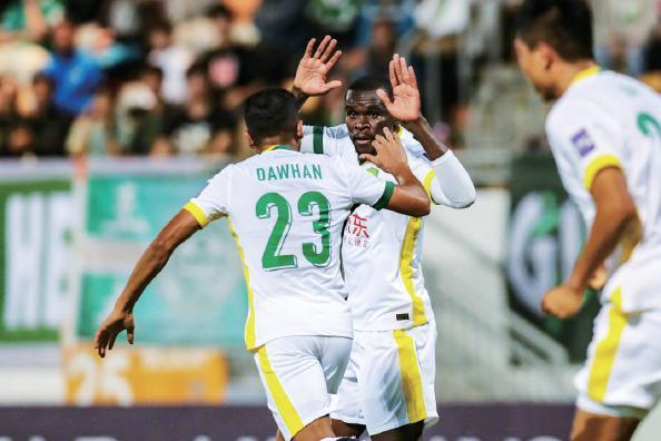 沪媒:国安换帅堪称神奇操作,必须进行触及灵魂的自我反省