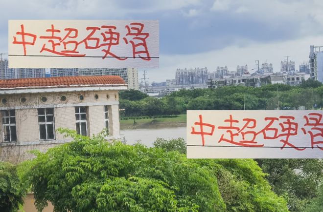 不出意外!穆斯卡特明年依然是海港主帅 他让球队成为中超硬骨头