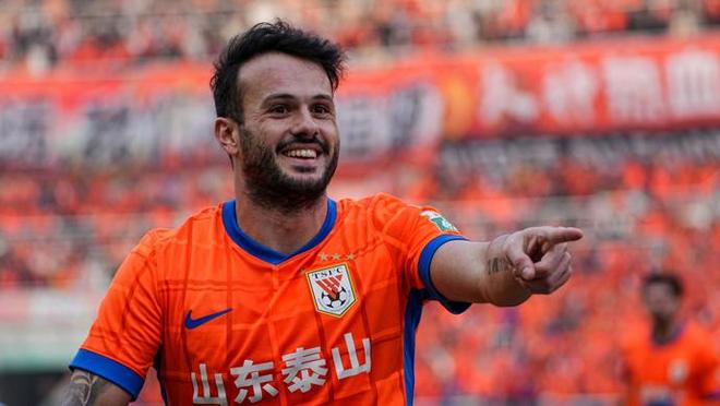 给你机会你不中用?海港、蓉城和申花“三车连环追尾”,亚冠病毒太废人!