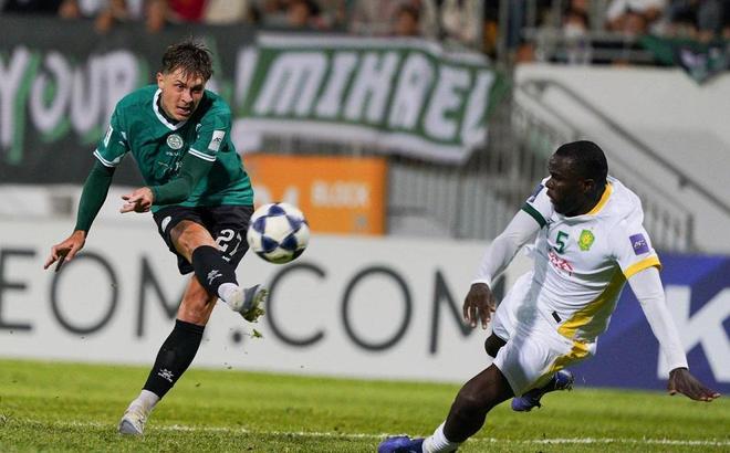 4大中超豪门,为何仅申花做到了?深挖根源:就2个字