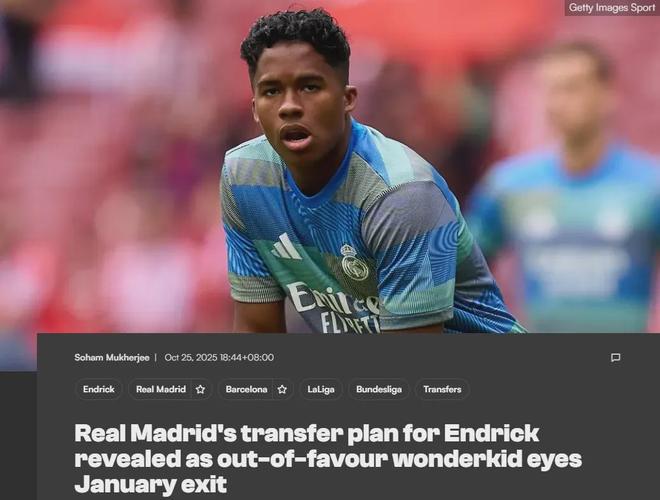 B费暗示不排除世界杯后离开曼联!拜仁高管承认正在运作新中卫!