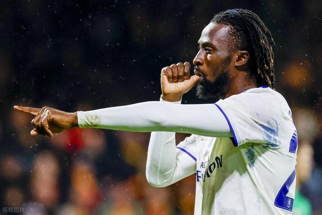 欧联杯最新积分战报 罗马输球维拉遭逆转 英超西甲意甲无队进前8