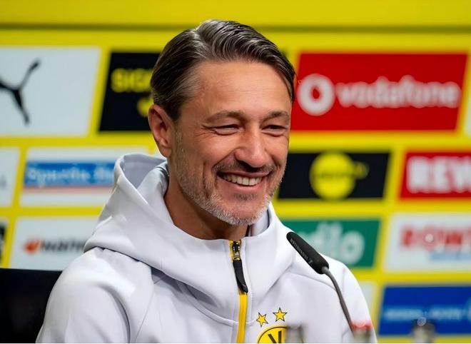 科瓦奇：扬库托和吉拉西有点轻微感冒，拜尔近期进步很明显